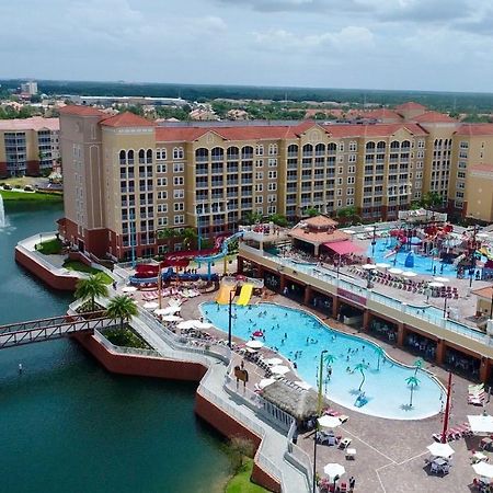 Beautiful Condo Near Disney World Four Corners Bagian luar foto