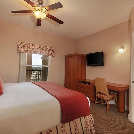 Beautiful Condo Near Disney World Four Corners Bagian luar foto