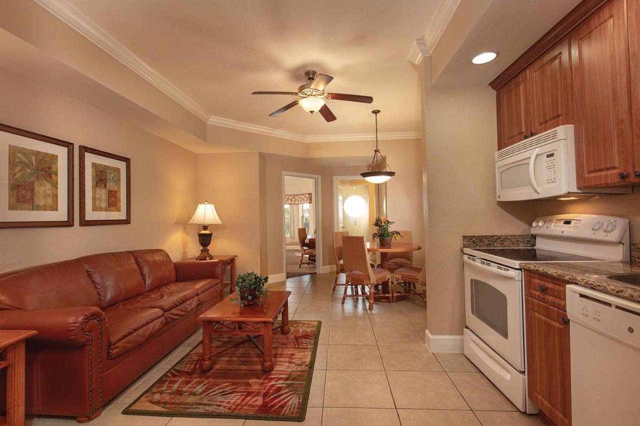 Beautiful Condo Near Disney World Four Corners Bagian luar foto