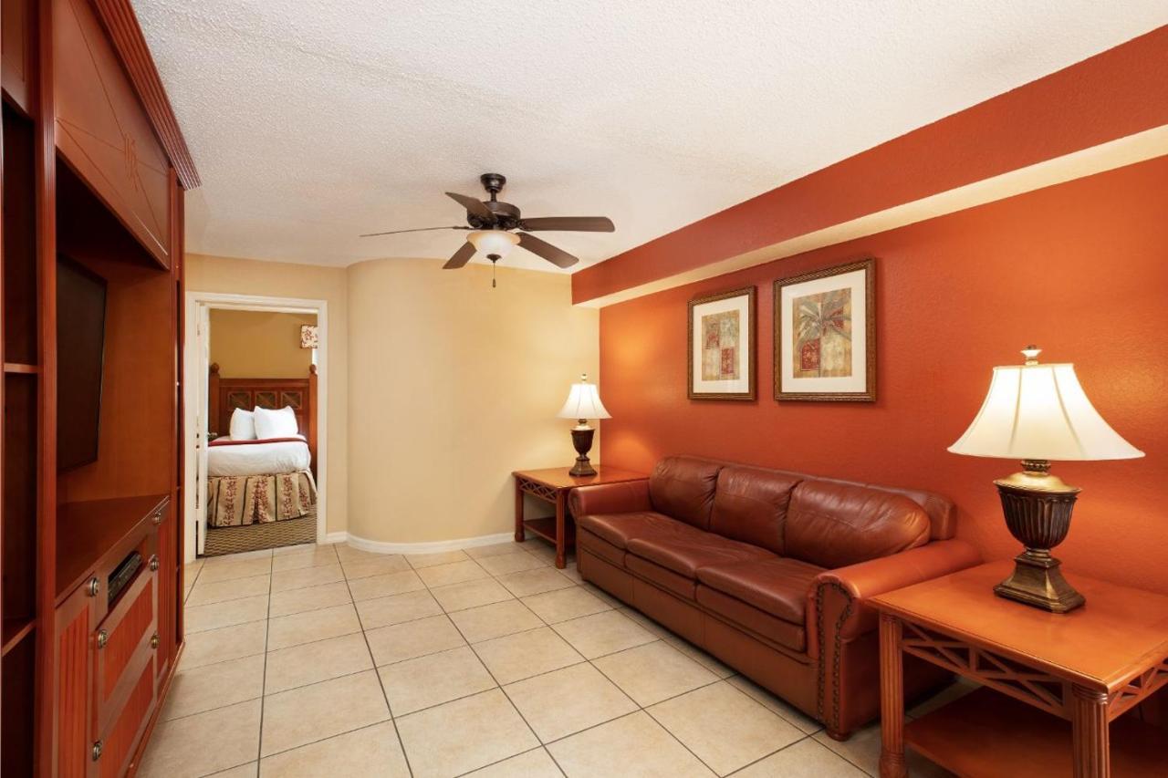 Beautiful Condo Near Disney World Four Corners Bagian luar foto