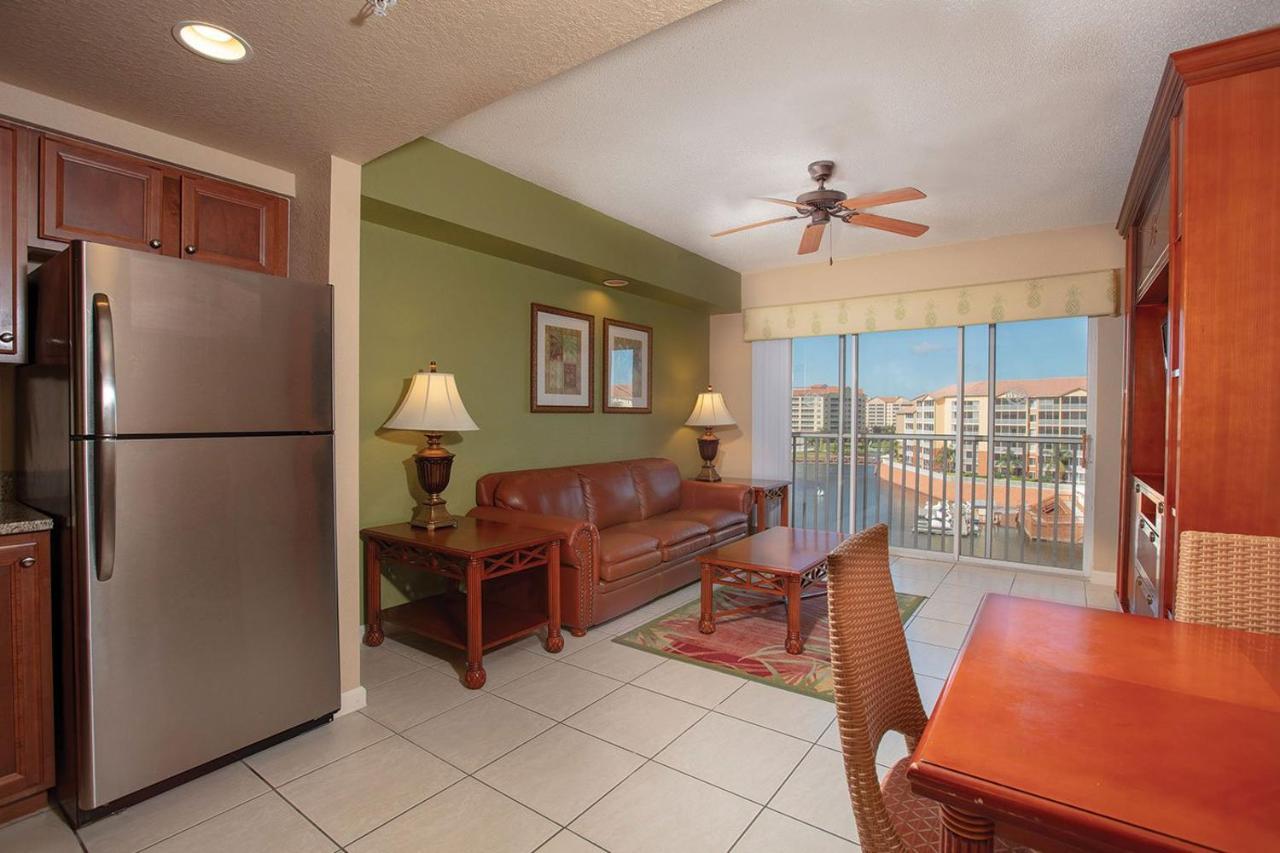Beautiful Condo Near Disney World Four Corners Bagian luar foto