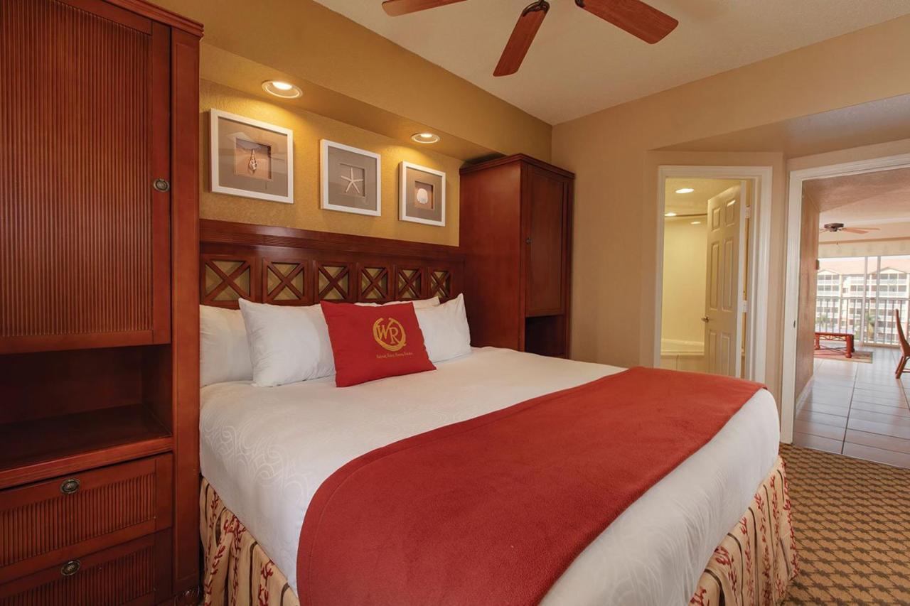 Beautiful Condo Near Disney World Four Corners Bagian luar foto