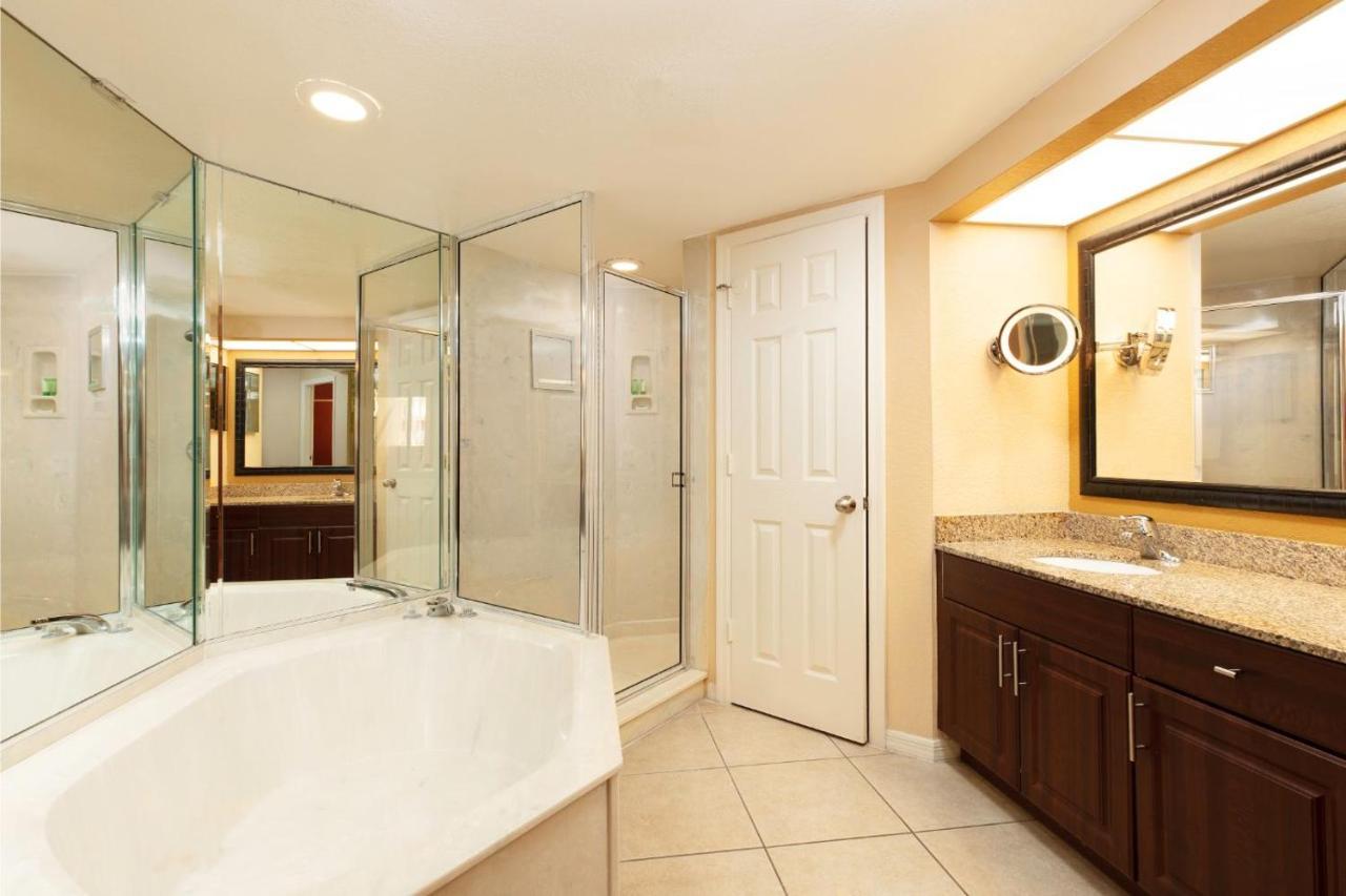 Beautiful Condo Near Disney World Four Corners Bagian luar foto
