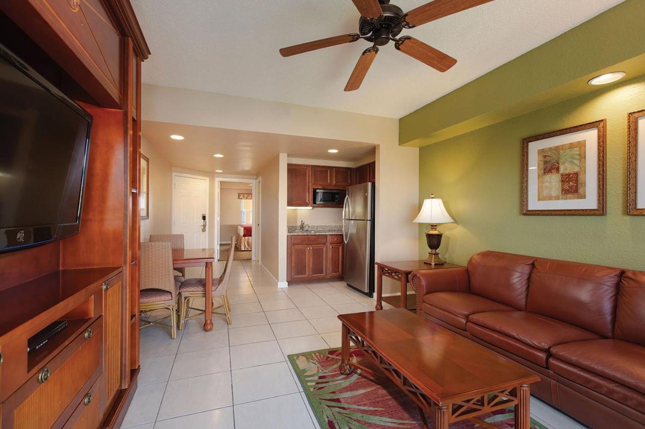 Beautiful Condo Near Disney World Four Corners Bagian luar foto