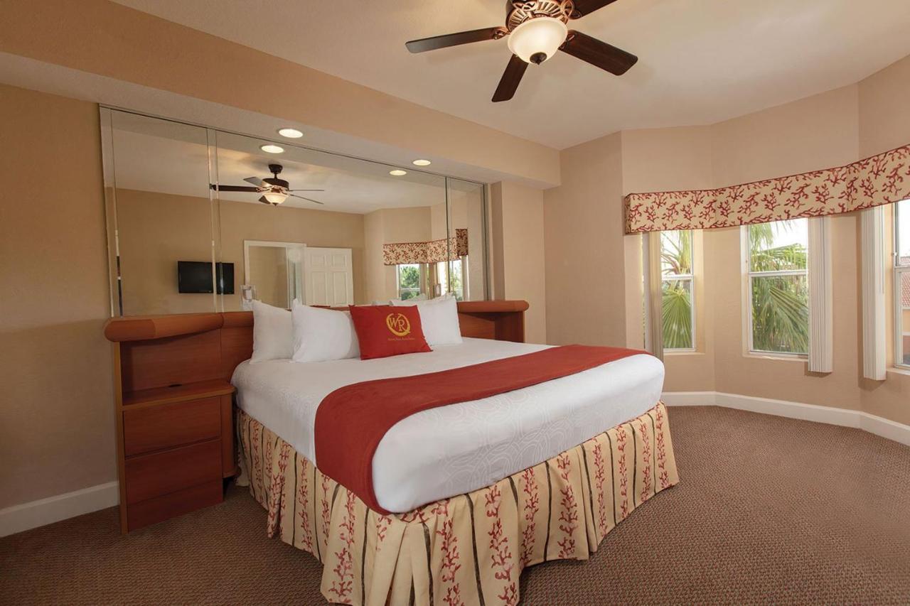 Beautiful Condo Near Disney World Four Corners Bagian luar foto