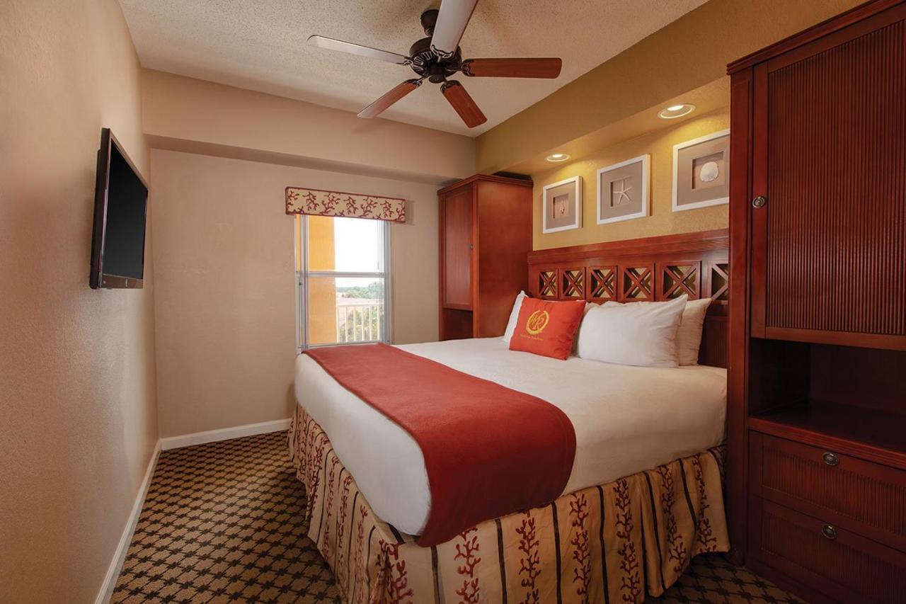 Beautiful Condo Near Disney World Four Corners Bagian luar foto
