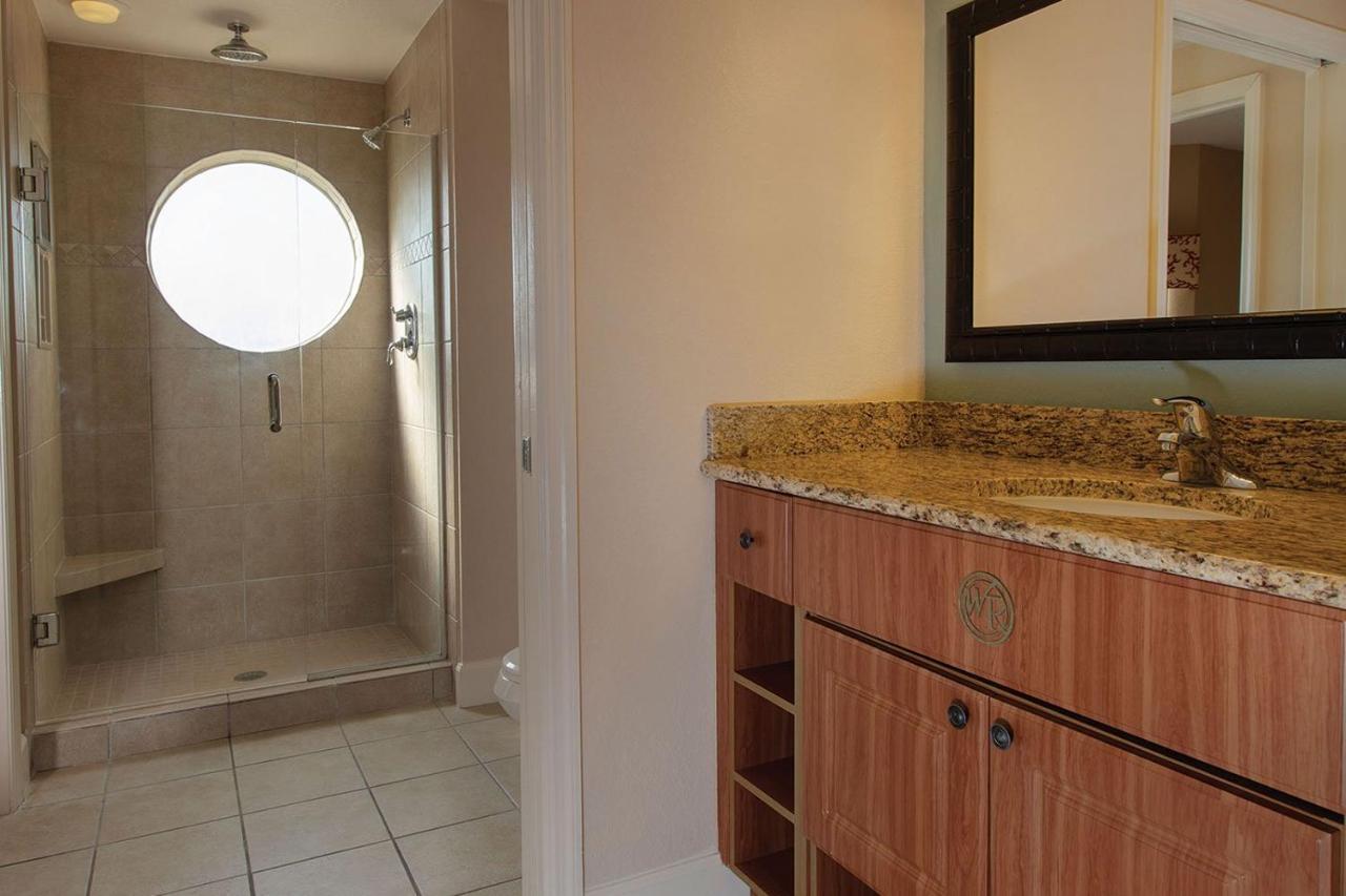 Beautiful Condo Near Disney World Four Corners Bagian luar foto