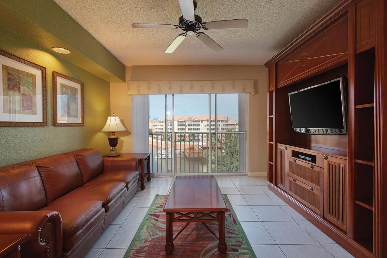 Beautiful Condo Near Disney World Four Corners Bagian luar foto