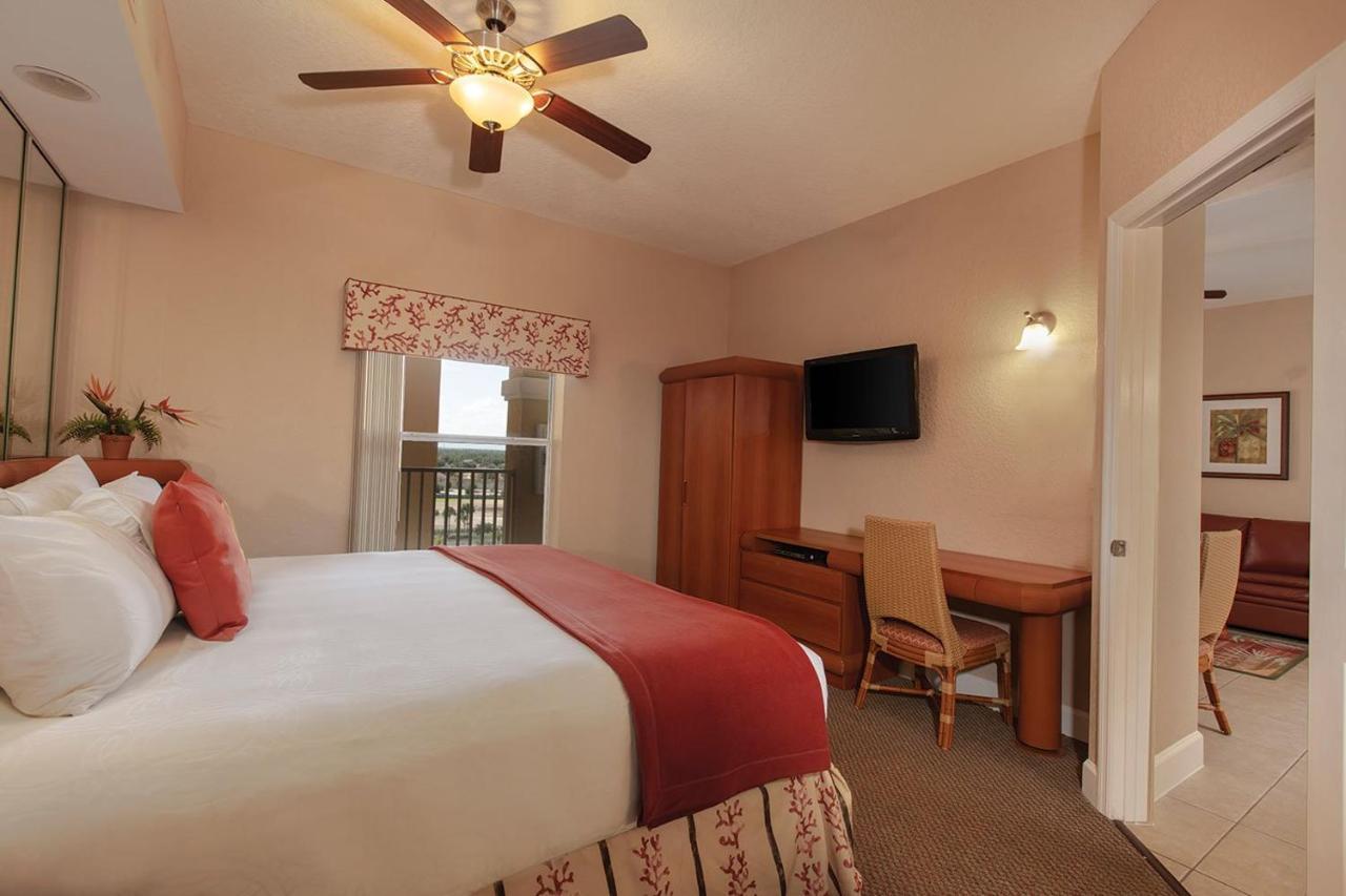 Beautiful Condo Near Disney World Four Corners Bagian luar foto